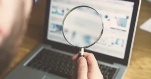 Google Search Console - Como atrair Clientes Locais para seu Negocio