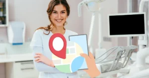 Guia Completo para Criar um Perfil de Negocio Imbati?vel no Google Meu Negocio para Dentistas