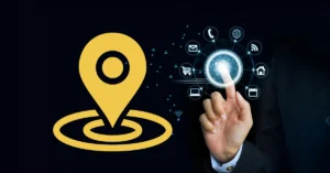 Site otimizado para negocios locais guia para donos de negocios