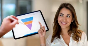Funil de Vendas - Remarketing Digital