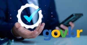 Assinar Documentos Digitalmente de Graca - Guia Completo com o Site Gov.br