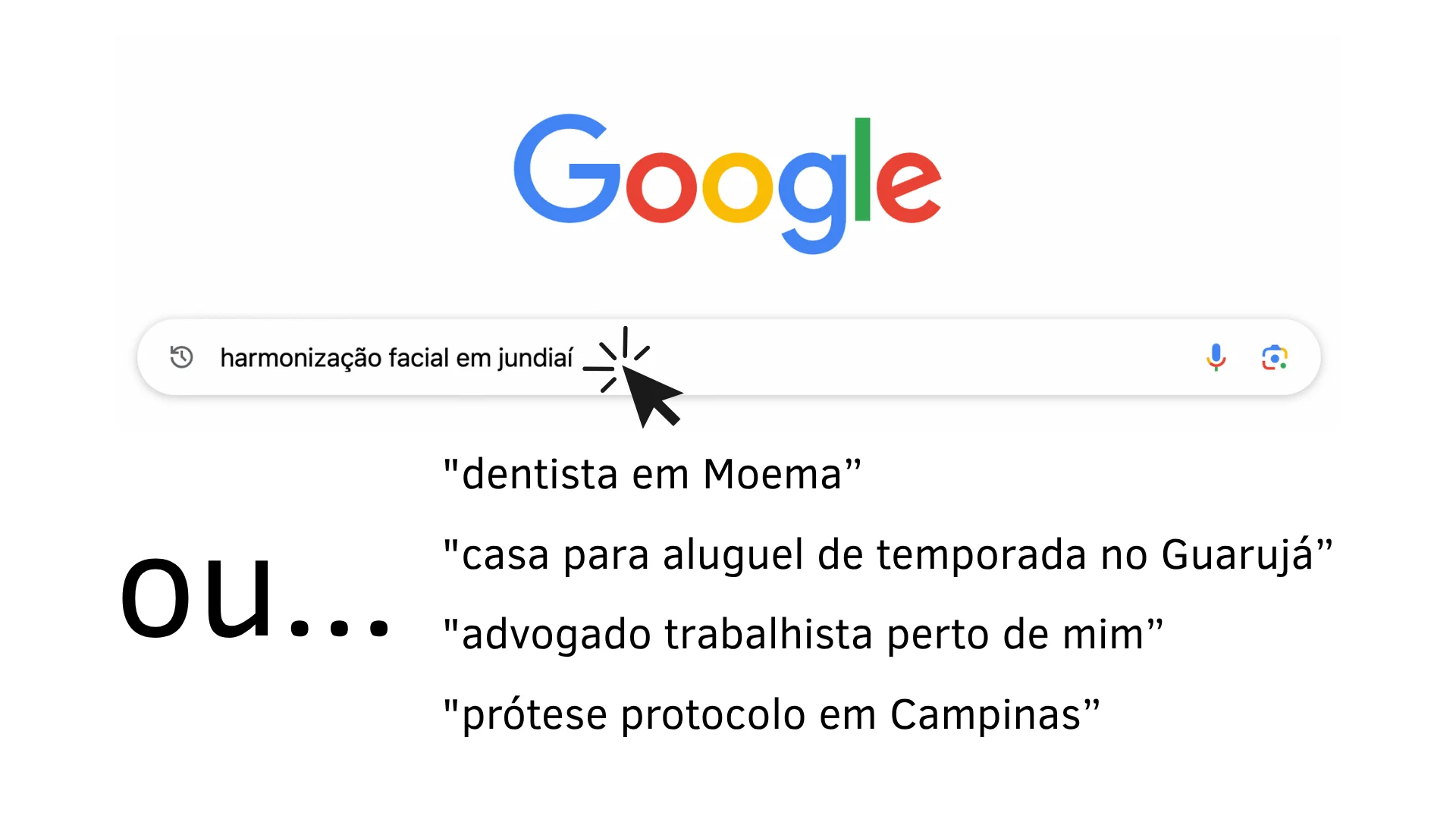 Jornada da Persona - PASSO 1: A INTENÇÃO
