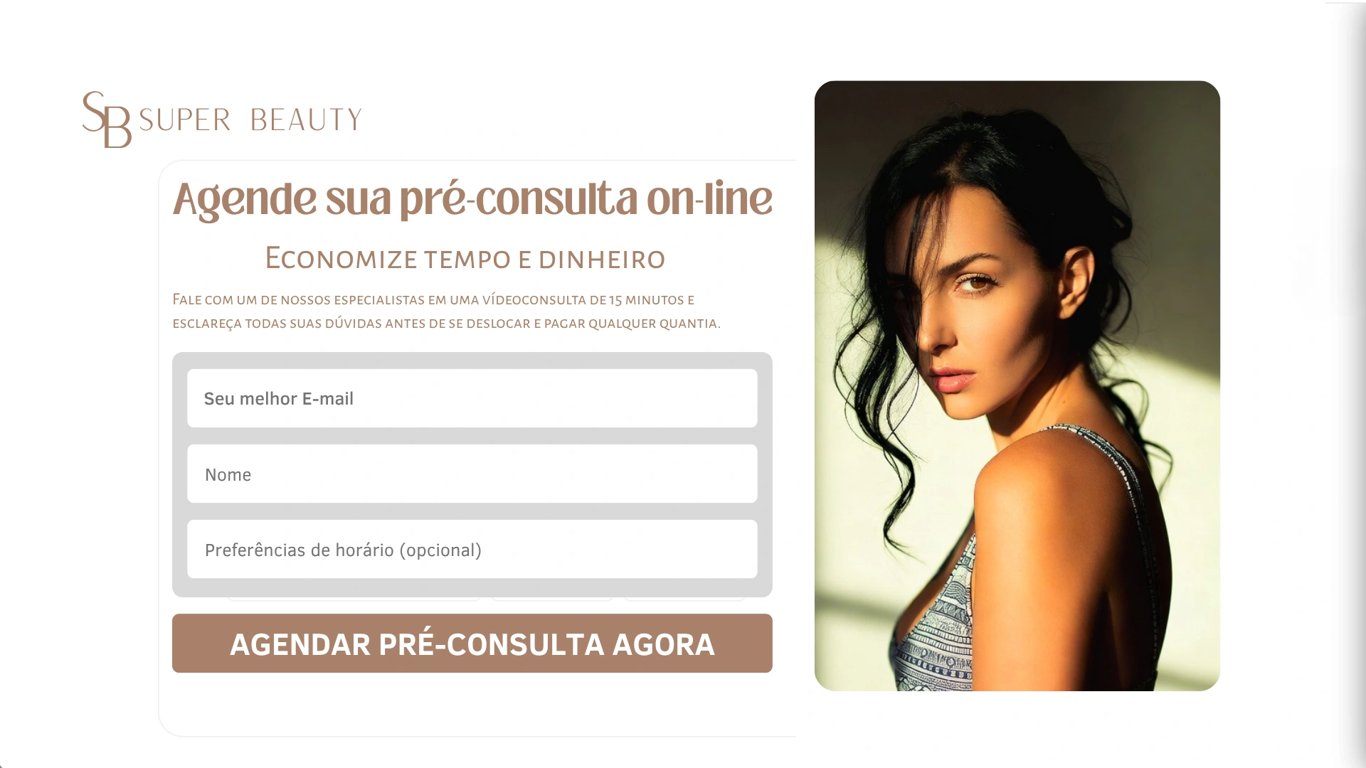 Jornada da Persona - PASSO 5: A CONVERSÃO